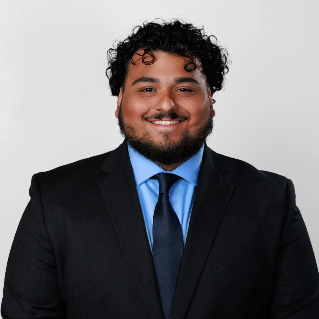 Author photo