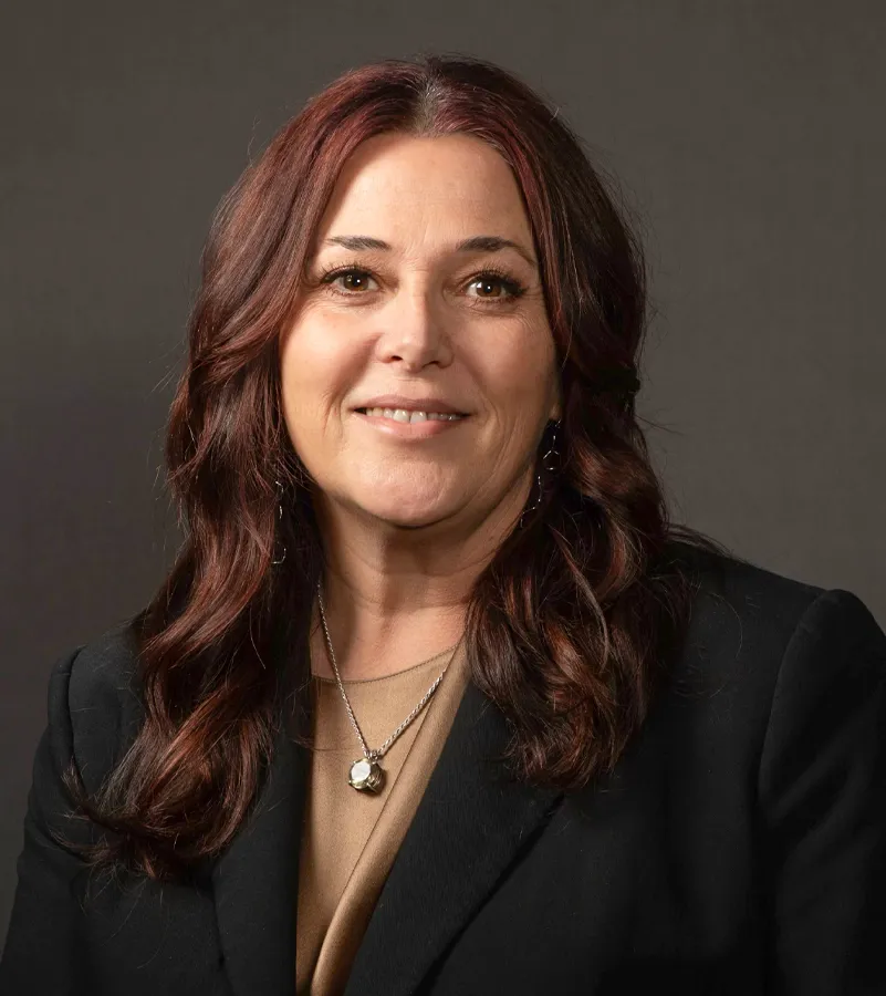 logo-slide-Superintendent, Phoenix Union High School District 