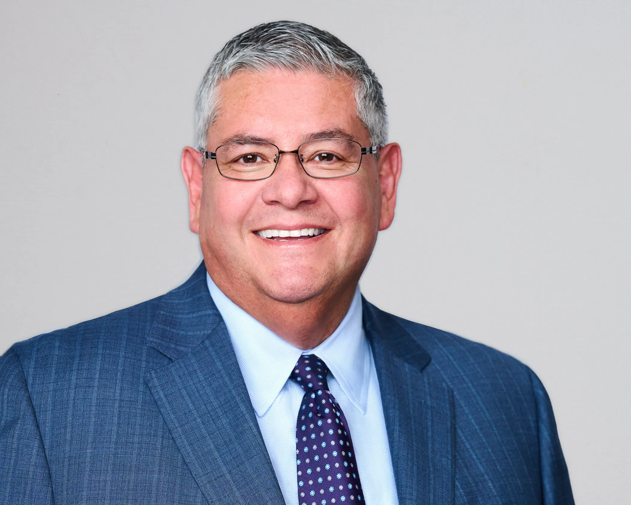 logo-slide-President, Mesa Community College