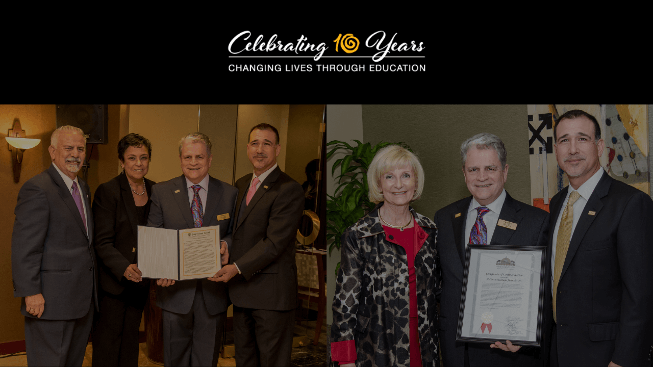 Timeline event image 12