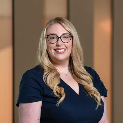 Kimberly Lent Morales