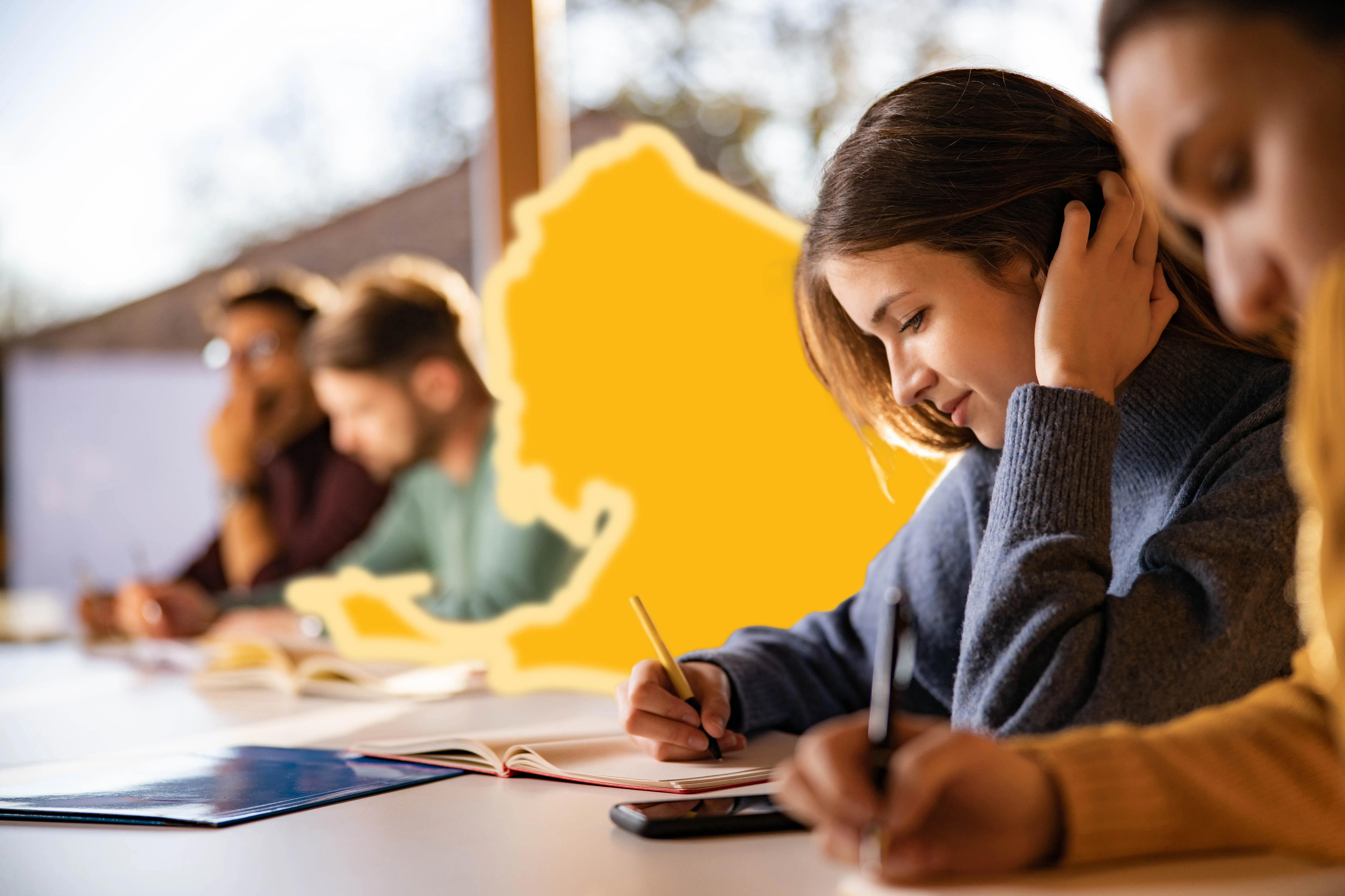 background-form-image