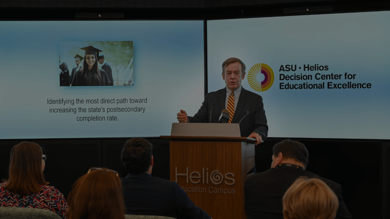 Timeline event image 9