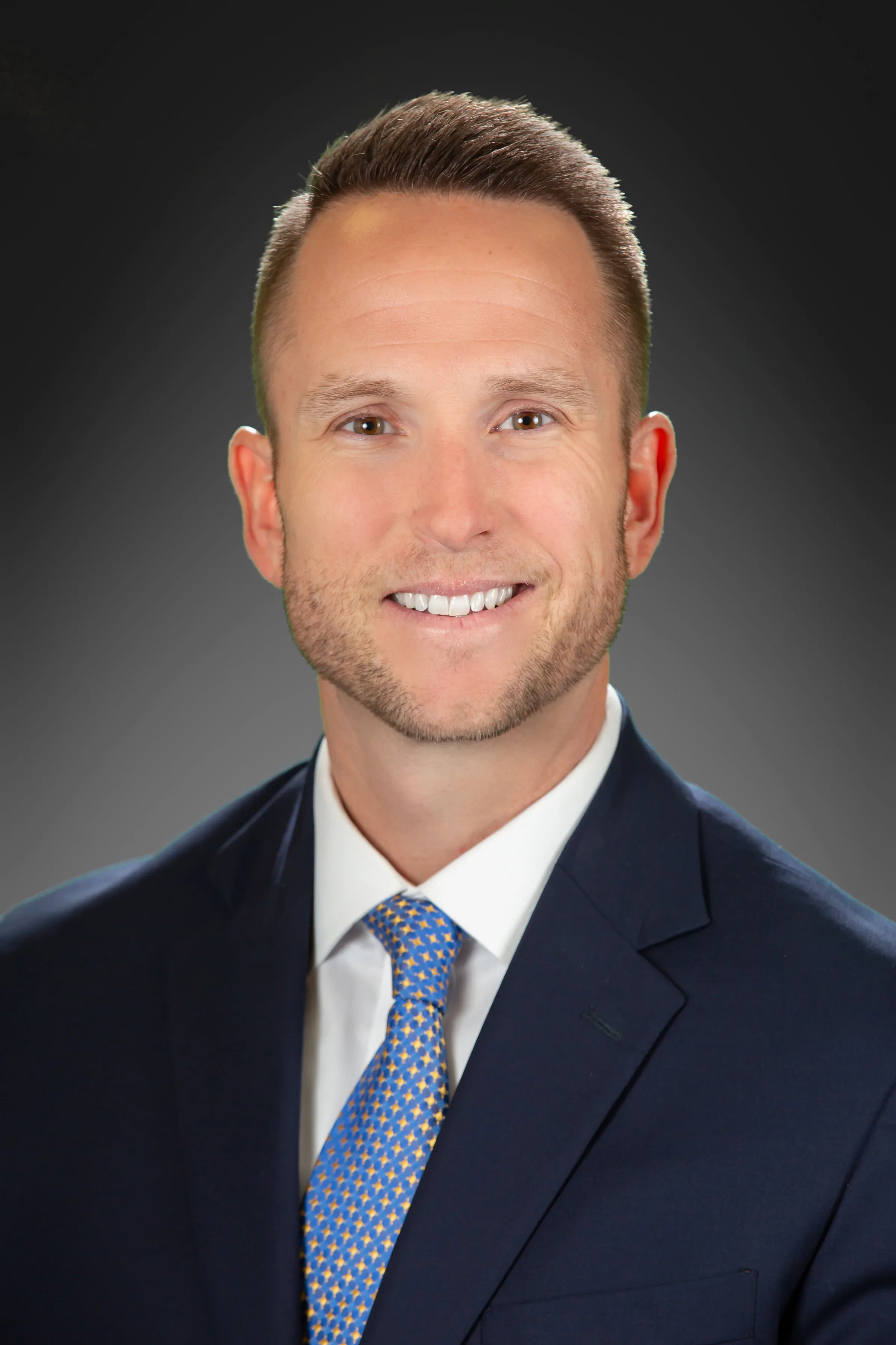 logo-slide-President, Bank of America Phoenix 