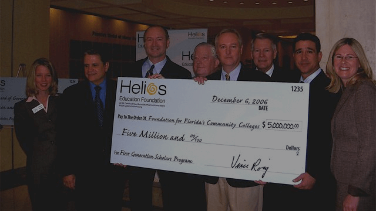 Timeline event image 19