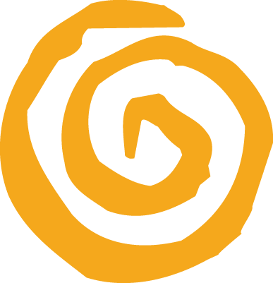 Helios Icon